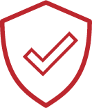 RMail Email Security